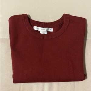 NWT Altar'd State Crop Top